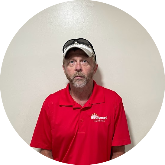 MT-Mr.-Handyman-of-E.-Nashville-and-Hendersonville-Stephen-10217