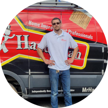 MT-Mr.-Handyman-of-Martinsburg-and-Charles-Town-Brandon-10246