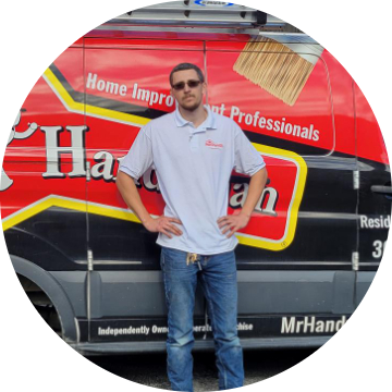 MT-Mr.-Handyman-of-Northern-Montgomery-County-Brandon-10298