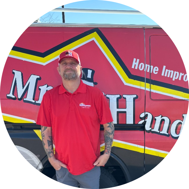 MT-Mr.-Handyman-of-Scottsdale-Jason-10503