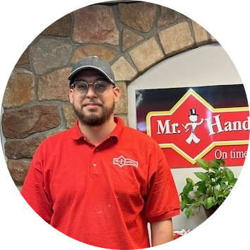 MT-Mr.-Handyman-of-the-Fredericksburg-Region-Eduardo-10603