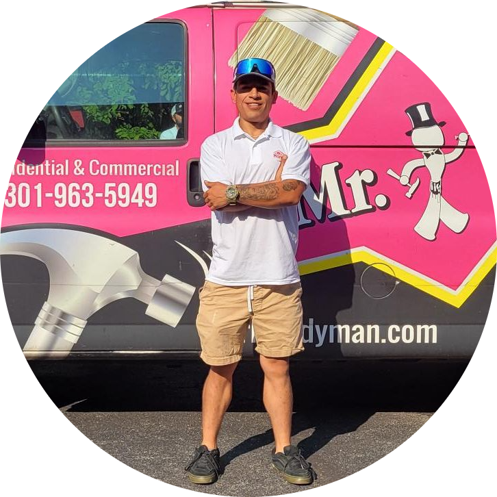 MT-Mr.-Handyman-of-Martinsburg-and-Charles-Town-Renato-11141