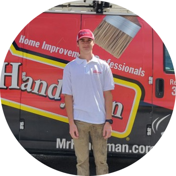 MT-Mr.-Handyman-of-Martinsburg-and-Charles-Town-Spencer-11143