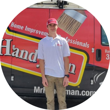 MT-Mr.-Handyman-of-Northern-Montgomery-County-Spencer-11144