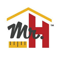 MT-Mr.-Handyman-of-Fort-Smith-Chris-11479