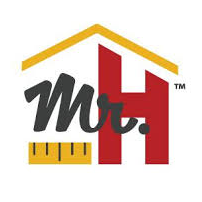 MT-Mr.-Handyman-of-Fort-Smith-Chastin-11480