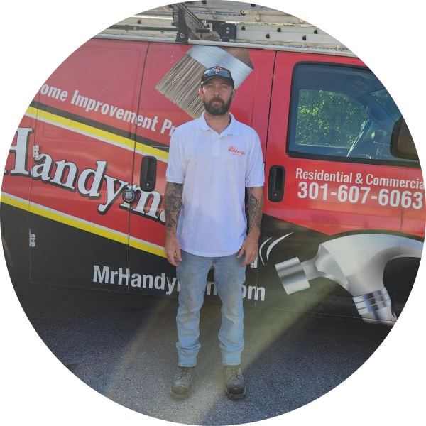 MT-Mr.-Handyman-of-Martinsburg-and-Charles-Town-Bobby-11528