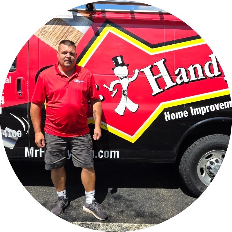 MT-Mr.-Handyman-of-Princeton-and-Robbinsville-Robert-11536