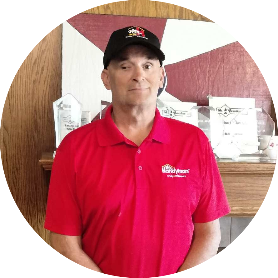 MT-Mr.-Handyman-of-the-Wichita-Metro-Area-Jason-11788