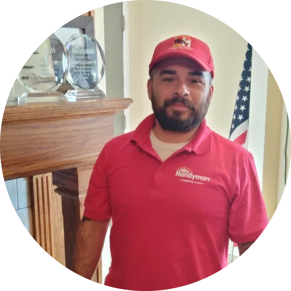 MT-Mr.-Handyman-of-the-Wichita-Metro-Area-Raymond-11799