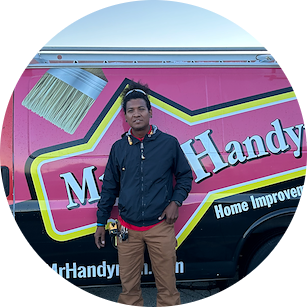 MT-Mr.-Handyman-of-Waukesha-and-North-Milwaukee-County-Alex-11905