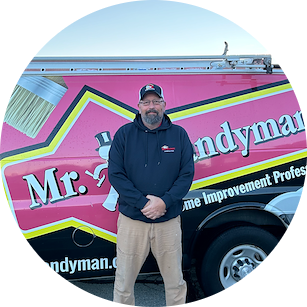 MT-Mr.-Handyman-of-Waukesha-and-North-Milwaukee-County-John-11906