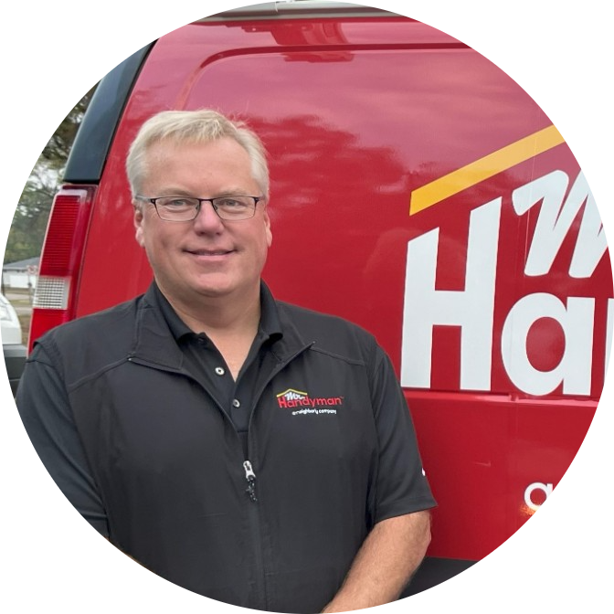 MT-Mr.-Handyman-of-Coon-Rapids-and-Blaine-Phil-12021