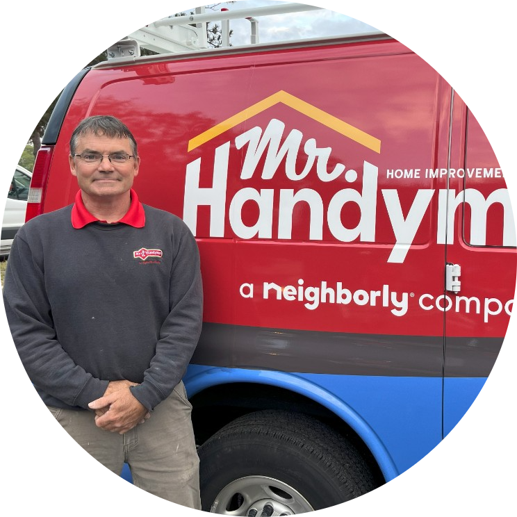 MT-Mr.-Handyman-of-Coon-Rapids-and-Blaine-Loren-12023