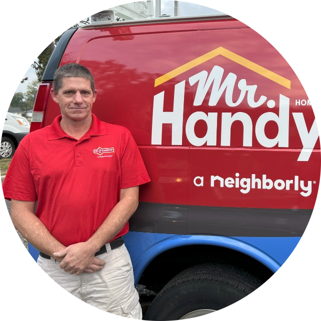 MT-Mr.-Handyman-of-Coon-Rapids-and-Blaine-Patrick-12026