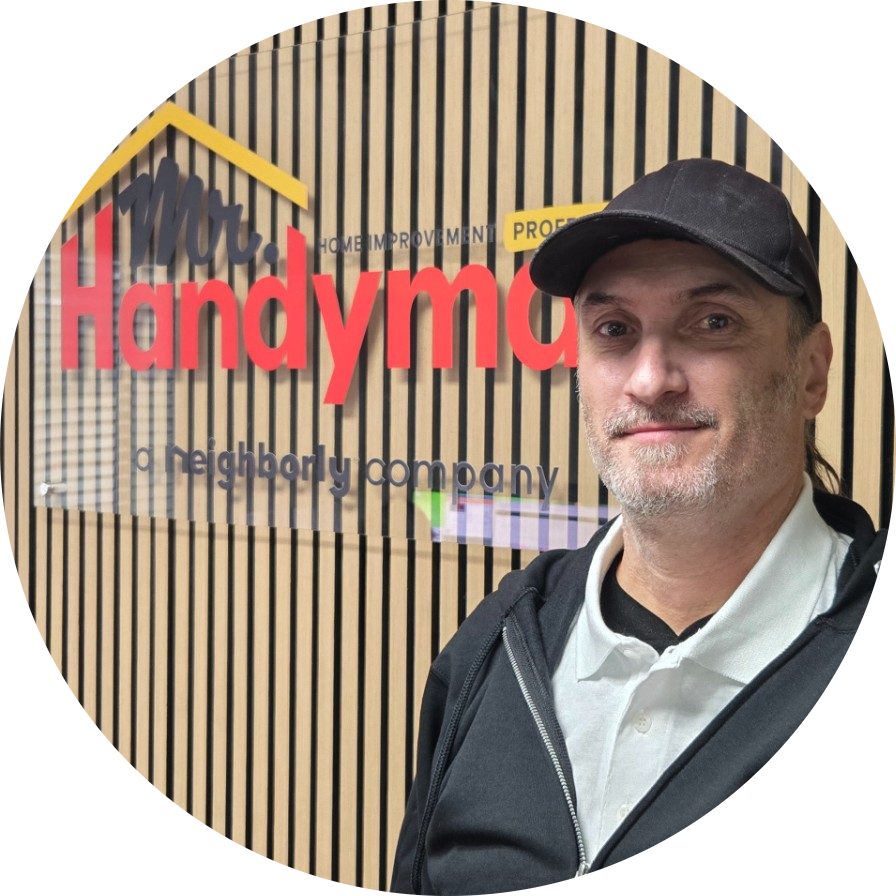 MT-Mr.-Handyman-serving-Livermore---Pleasanton--12029