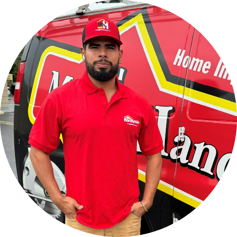 MT-Mr.-Handyman-serving-Miami-and-Aventura-to-Kendall-Mike-12037