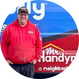 MT-Mr.-Handyman-of-Racine-County-Dan-4570