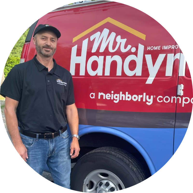 MT-Mr.-Handyman-of-South-Essex-County--8068