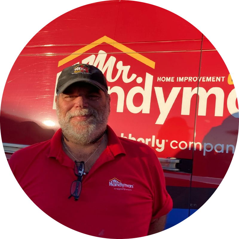 MT-Mr.-Handyman-of-N-Tempe-and-W-Mesa-Anthony-9756