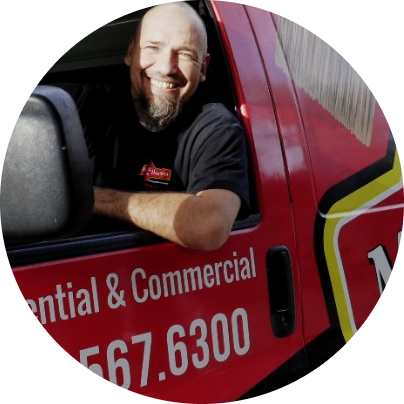 MT-Mr.-Handyman-serving-La-Mesa-and-E-Central-San-Diego--9908