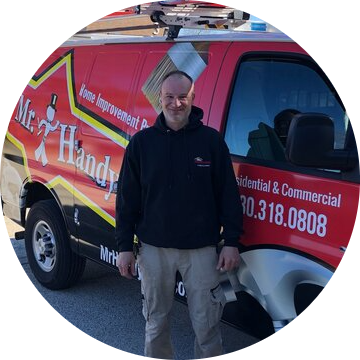 Mr.-Handyman-of-Wheaton-Hinsdale-Scott-1262