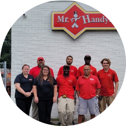 Mr.-Handyman-of-Macon-and-Warner-Robins-Mr-handyman-of-Macon-team-1327