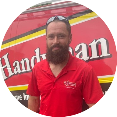 Mr.-Handyman-of-Northeast-Johnson-County-Daniel-Eldridge-1410