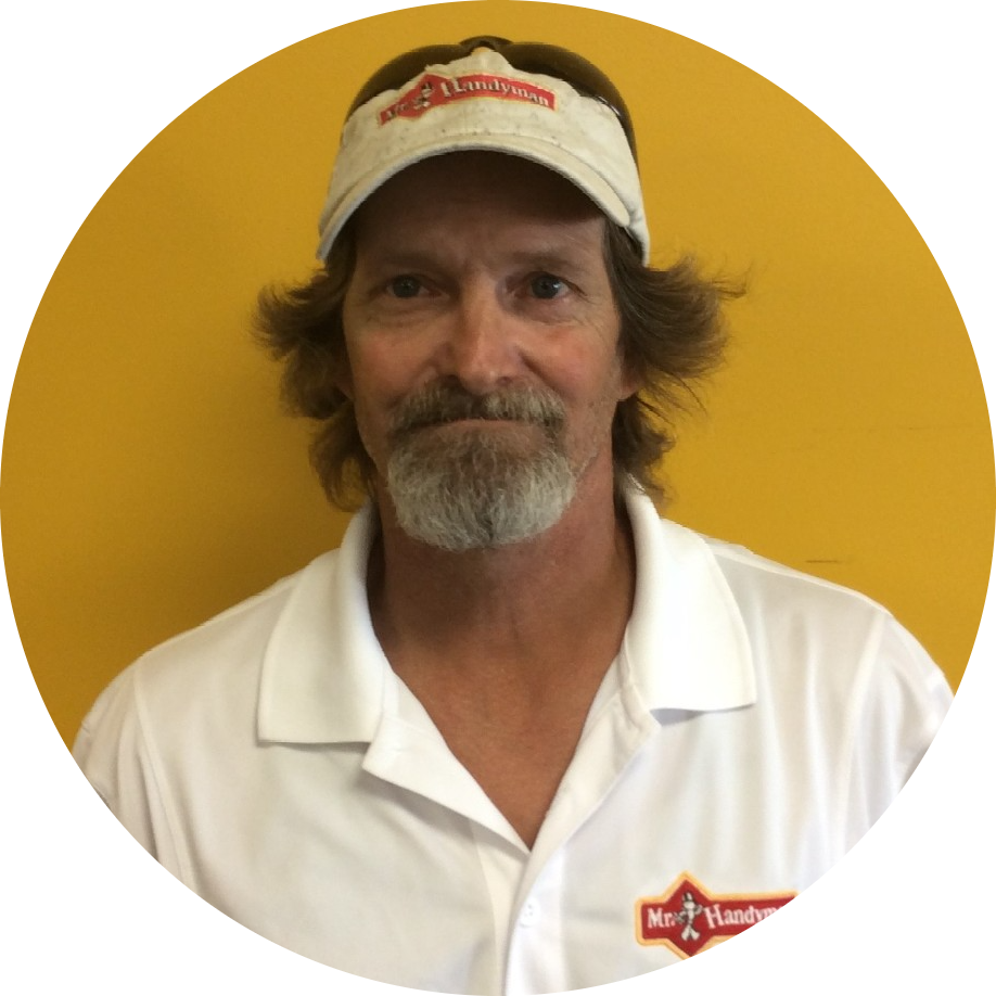 Mr.-Handyman-serving-Greater-Jacksonville-Frank-1425