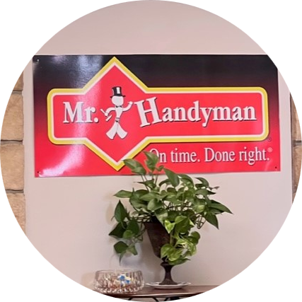 Mr.-Handyman-of-the-Fredericksburg-Region-Hershey-M.-1440