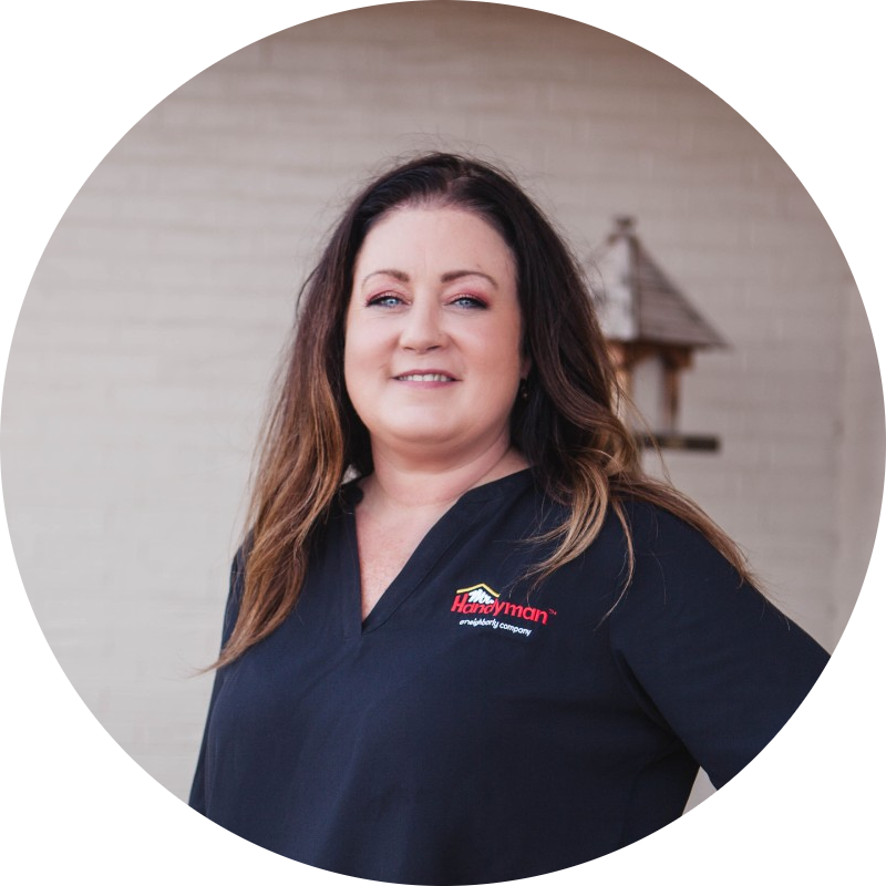 Mr.-Handyman-of-the-Wichita-Metro-Area-Christy-Cole-1481