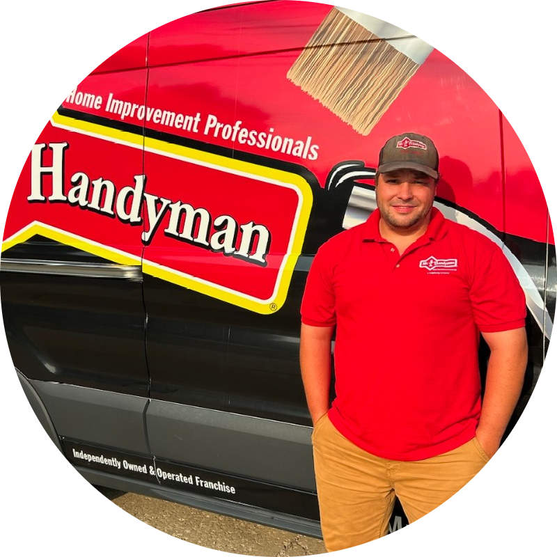 Mr.-Handyman-of-Metro-East-Justin-1519