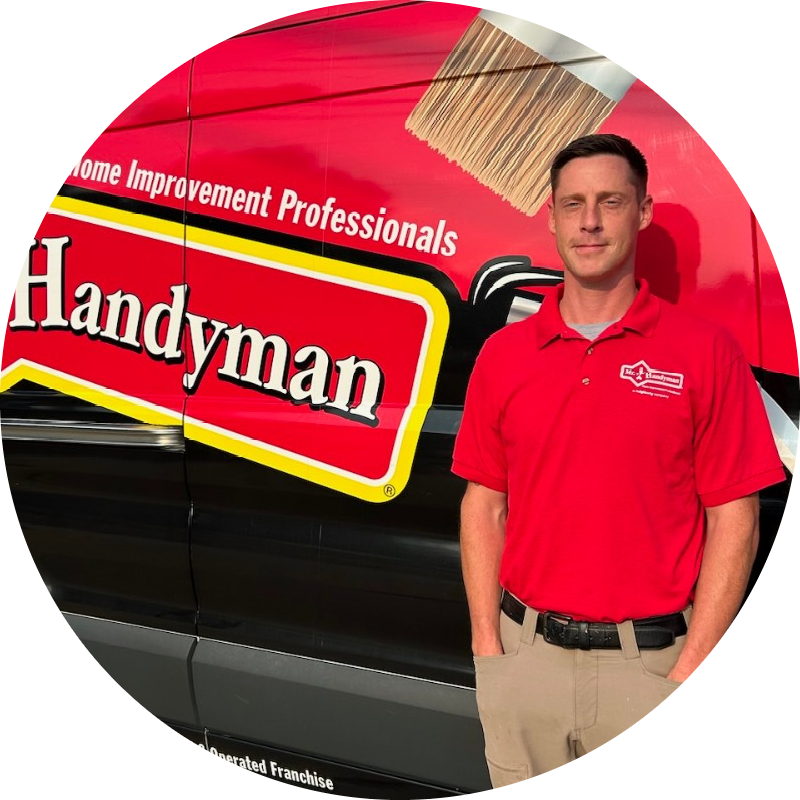 Mr.-Handyman-of-Metro-East-Kory-1520