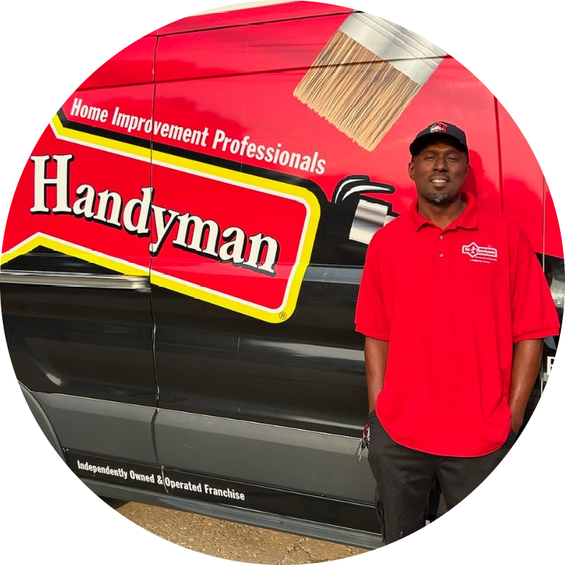 Mr.-Handyman-of-Metro-East-Donte-1523