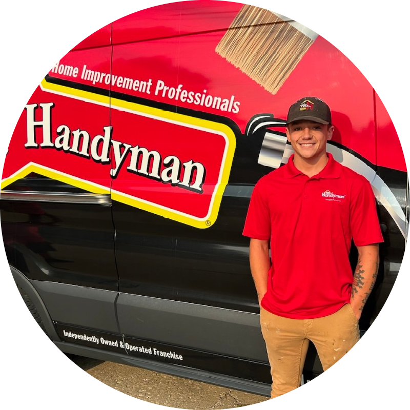 Mr.-Handyman-of-Metro-East-Chase-1525