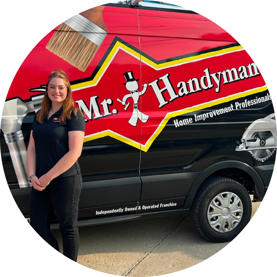 Mr.-Handyman-of-Metro-East-Abriana-1526