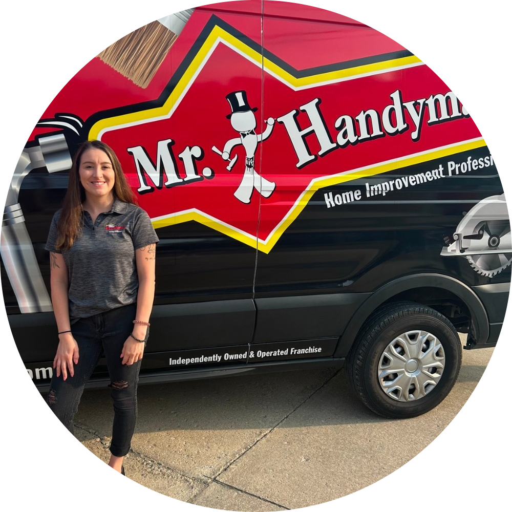 Mr.-Handyman-of-Metro-East-Michelle-1528