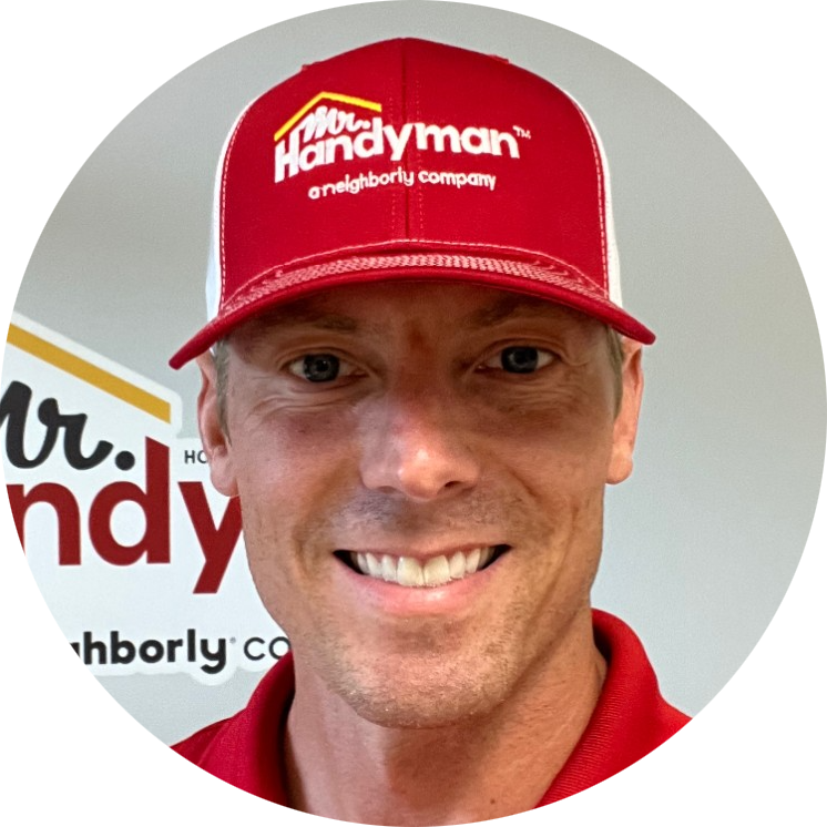 Mr.-Handyman-of-Sandy-Springs,-Dunwoody-and-N-Atlanta-Brett-1573