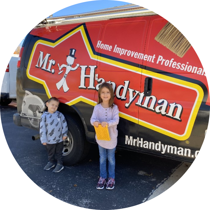 Mr.-Handyman-of-Greater-Tulsa-Van-Inspection!-1598