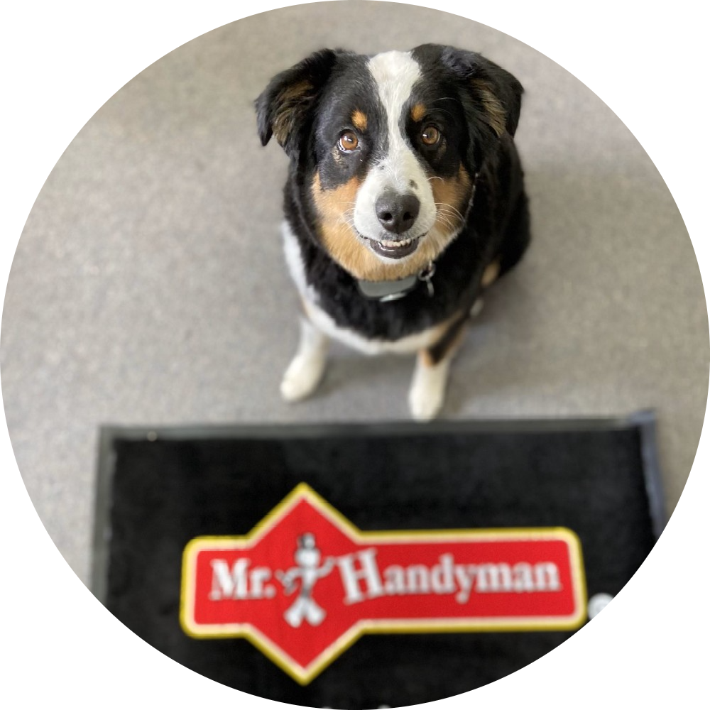 Mr.-Handyman-of-Greater-Tulsa-How-can-Mr.-Handyman-serve-you?-1600