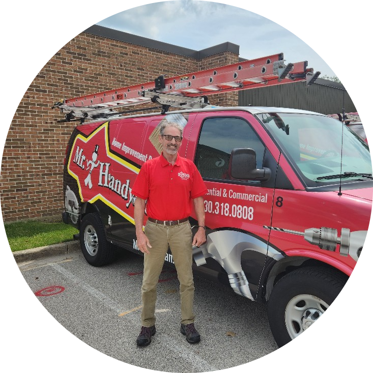 Mr.-Handyman-of-Wheaton-Hinsdale-Curt-1623