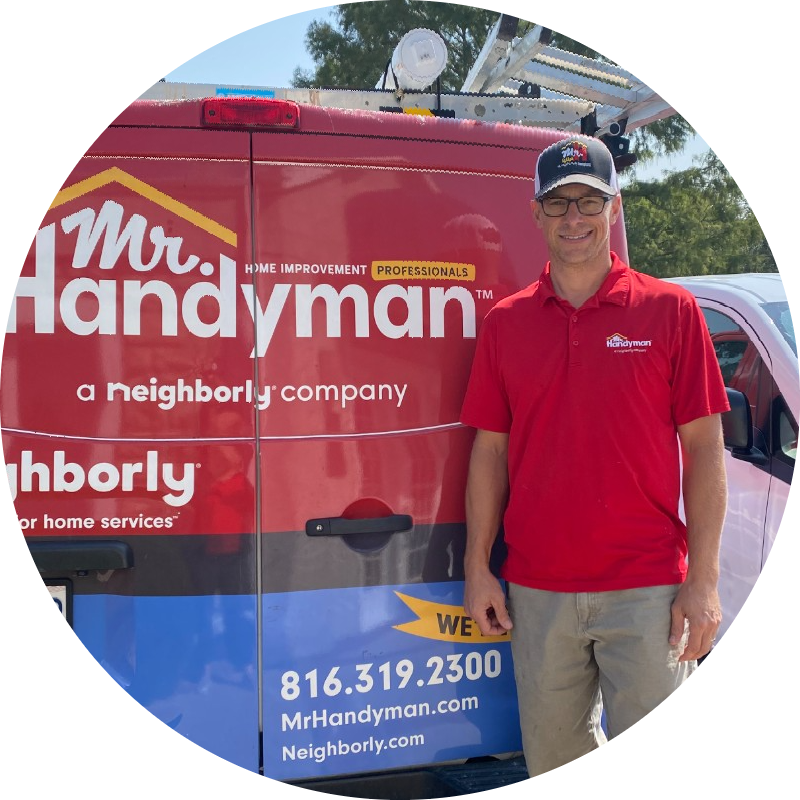 Mr.-Handyman-of-Lee's-Summit,-Raymore-and-Grandview-Eric-S.-1999