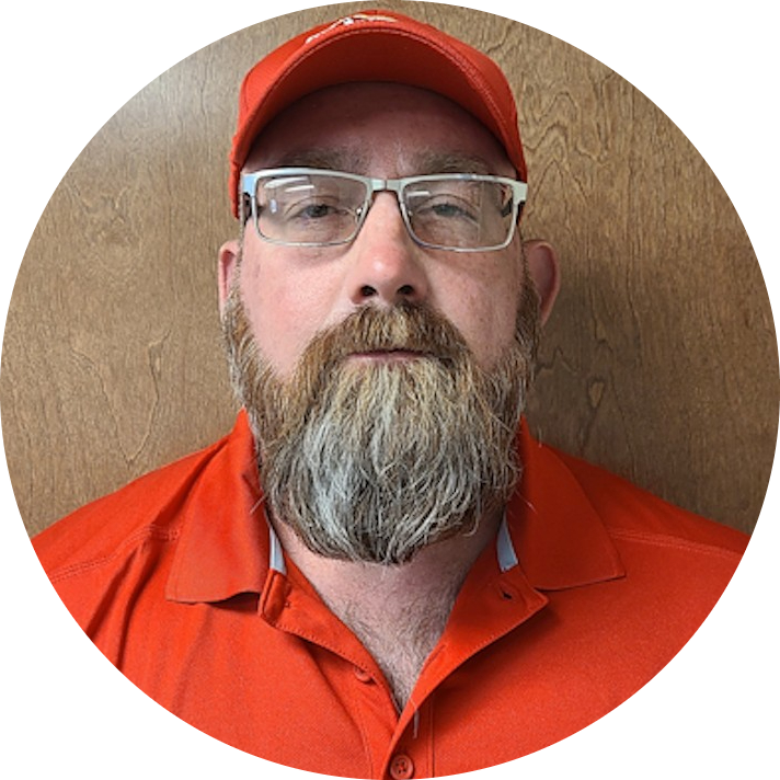 Mr.-Handyman-of-Midwest-Collin-County-John-M-2225