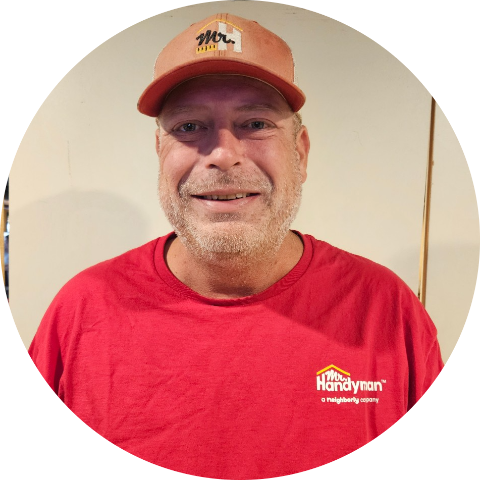 Mr.-Handyman-of-Des-Moines-Kirk-2264