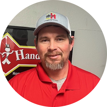 Mr.-Handyman-of-North-Oklahoma-City-and-Edmond-David-2527