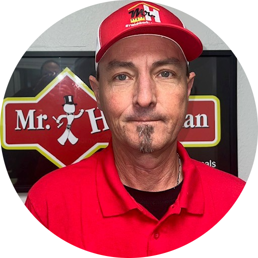 Mr.-Handyman-of-North-Oklahoma-City-and-Edmond-Frank-2571