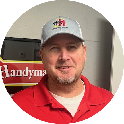 Mr.-Handyman-of-North-Oklahoma-City-and-Edmond-John-2687