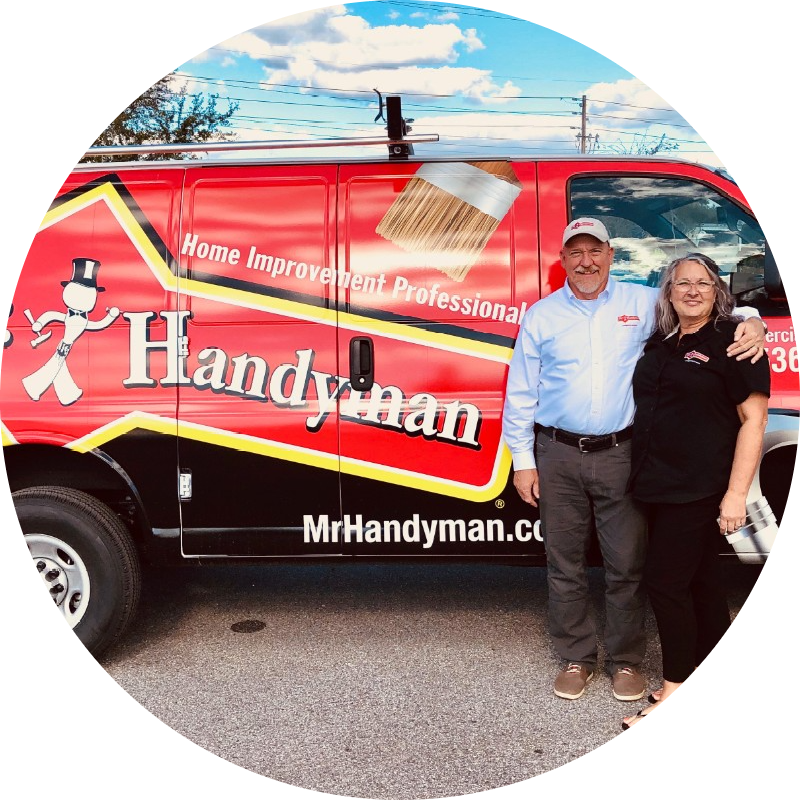 Mr.-Handyman-serving-Citrus-Park-and-Keystone-Rob-and-Jill-2937