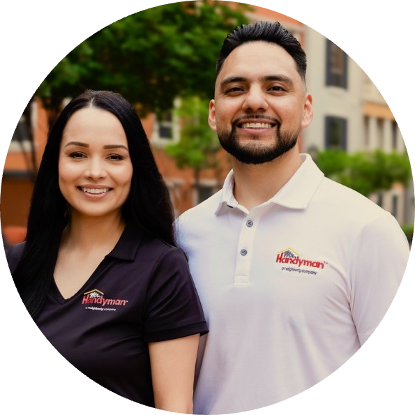 Mr.-Handyman-of-NW-San-Antonio-and-Helotes-Samantha-&-Armando-2999