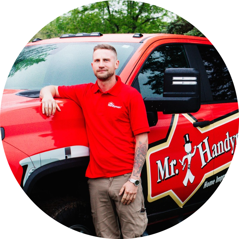 Mr.-Handyman-of-Des-Moines-Tim-3279